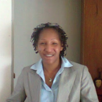 Angela Glover Photo 42