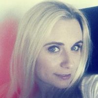 Jaime Cartwright Photo 11