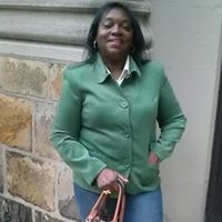 Mary Devine Photo 37