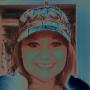 Jessica Vanhook Photo 8