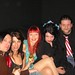 Donna Jack Photo 15