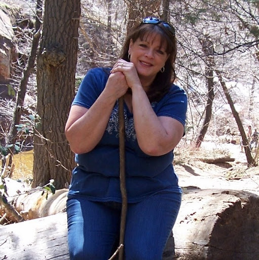 Debbie Bruns Photo 3