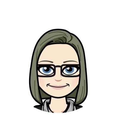 Karen Weimer Photo 21