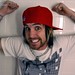 Jonathan Cook Photo 21