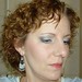 Pamela Sparks Photo 16