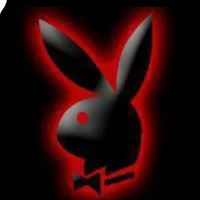 Kevin Dodds Photo 30