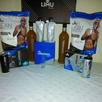 Jackie Nance Photo 7