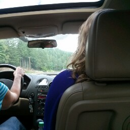 Pamela Weaver Photo 14