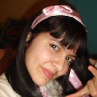 Cindy Trujillo Photo 14