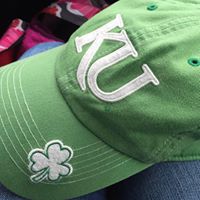 Martin Tracy Photo 11 Martin Tracy Photo 11