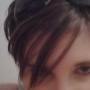 Carey Watts Photo 17