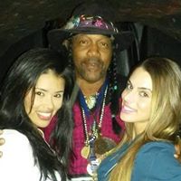 Kenneth Barber Photo 27