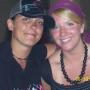 Stacey Richardson Photo 35