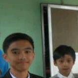 Tristan Velasco Photo 4