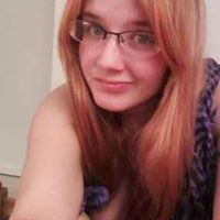 Heather Bradford Photo 42