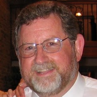 David O'Neill Photo 21