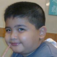 Kenneth Dale Photo 15