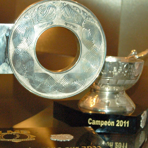 Pascual Ramirez Photo 32