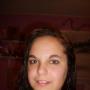 Michelle Mullinax Photo 18