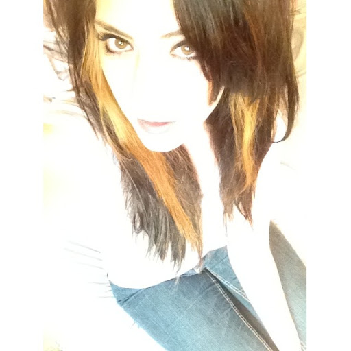 Christine Bloss Photo 3