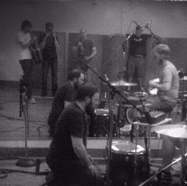 Mark Strong Photo 40