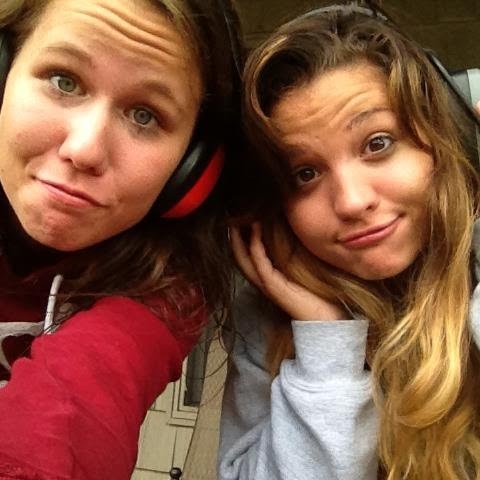 Kristen Weiss Photo 4