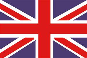 Julie English Photo 14