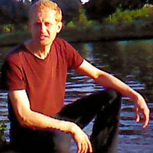 Joseph Rich Photo 28