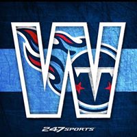 Anthony Ray Photo 26 Anthony Ray Photo 26