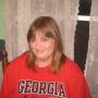 Catherine Pruitt Photo 17