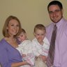 Michael Gragg Photo 5