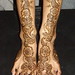 Pardeep Sharma Photo 35