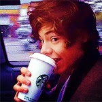 Susie Fleming Photo 12