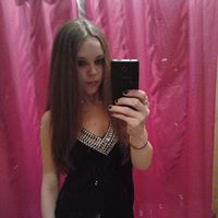 Christopher Kraus Photo 4