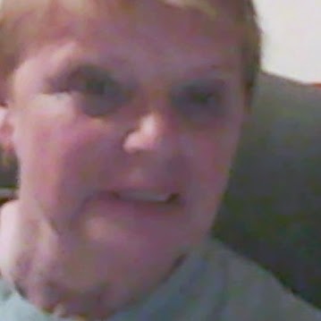 Carol Sommer Photo 27