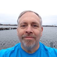 Jeffery Springer Photo 2