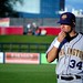 Shawn Griffin Photo 21