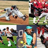 Jeffrey Rosenberg Photo 46