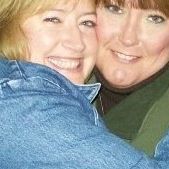 Traci Browning Photo 10