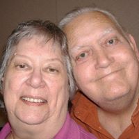 Judy Mcdonald Photo 7