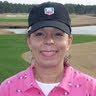 Julie Spivey Photo 26