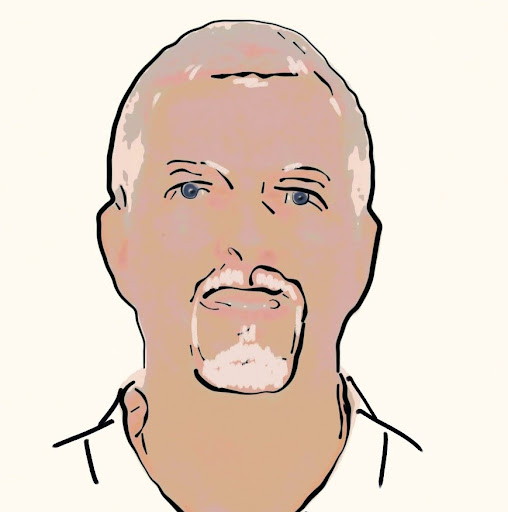 Phil Stephenson Photo 33