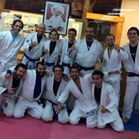 Andres Rivera Photo 18