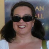 Cynthia Cisneros Photo 37
