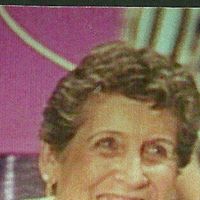 Janet Land Photo 23