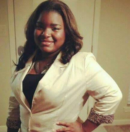 Kendra Patterson Photo 13 Kendra Patterson Photo 13