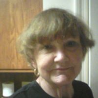 Kathryn Porter Photo 12