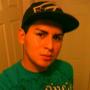 Jose Bravo Photo 14