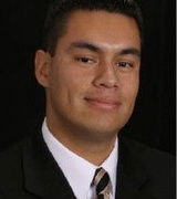 Raul Ramirez Photo 14
