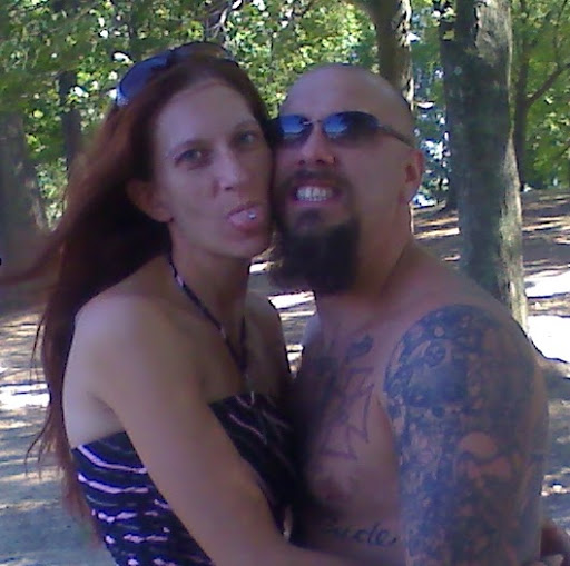 Sharon Sparks Photo 19